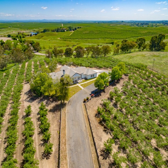 Meet your Posher, Laurie - Picture 1 of 1